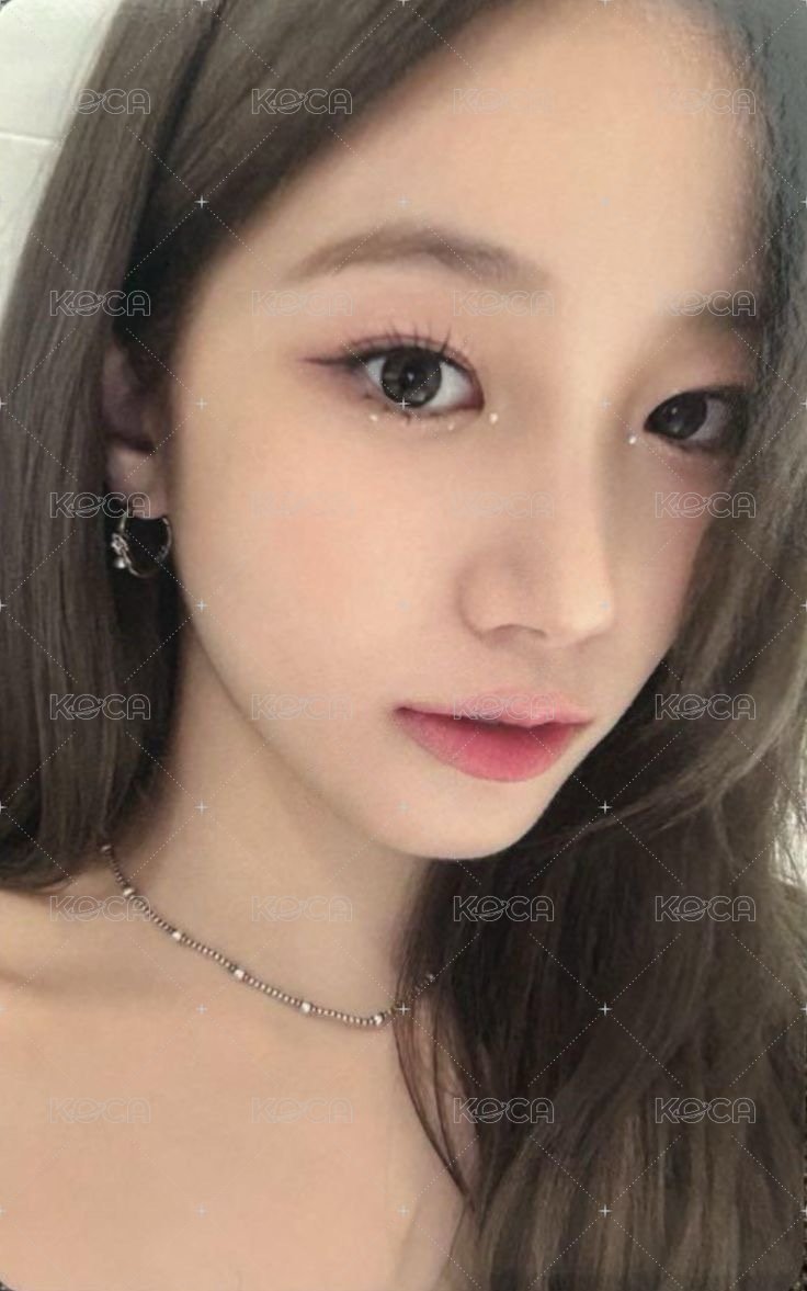 DIFFERENT 日咖 大阪 入場卡 / 場限卡  正面