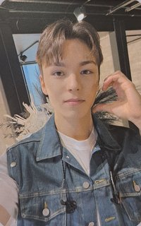 正四後續 m2u 2.0 幸運卡 