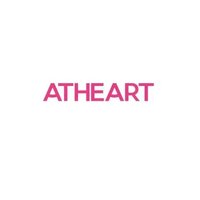 AtHeart