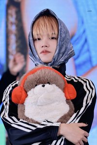 今天卡賣掉了嗎