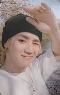 Give Me That k4 特典卡 