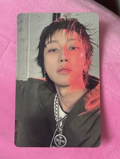 日本Holiday FM場限一鍵畢業 俊 八 率