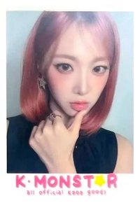 <ASSEMBLE25> km 簽售卡 