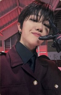 精選專 m2u 幸運卡 