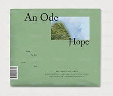 SVT 正規3 An Ode