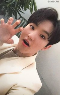 HAPPY ENDING 專輯卡 通常ver.