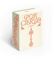 馬德里回憶錄 Collected Book vol.2