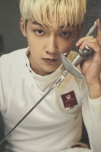 2022年曆 年曆卡 