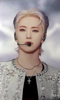 FOLLOW AGAIN 環球 藍光特典 明信片 