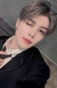 月狼 yzy 1.0 簽售卡 