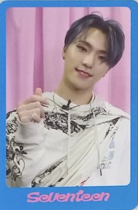 22’D社 D社 周邊卡 