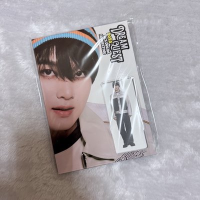 楷燦明信片組 2025飯咪周邊