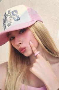 STRATEGY 專輯卡 pb版