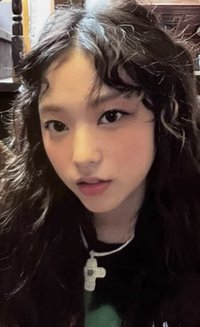 Get Up 蝦皮 簽售卡 