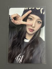 特別版薛