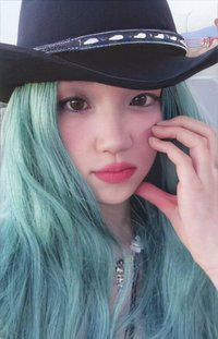 YUQ1 sw sc ver. A 特典卡 