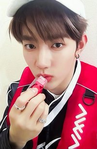 迷三 ms 幸運卡 救生員 ver.