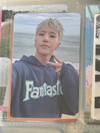 💎消費期限wvs愛知場限