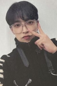 SPIN OFF : FROM THE WITNESS hello82 USA 特典卡 