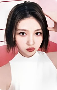 WAVE 塔店 抽選卡 