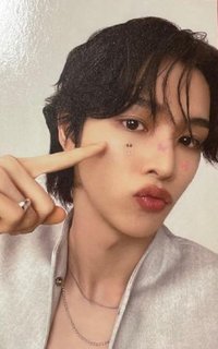 RIIZING LOUD 滿額卡 原宿線下快閃