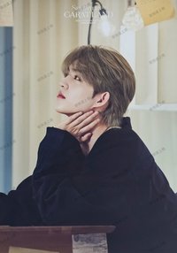 24’克拉島 am 特典卡 