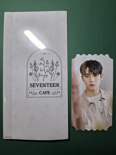 2024 cafe 預約禮 奎