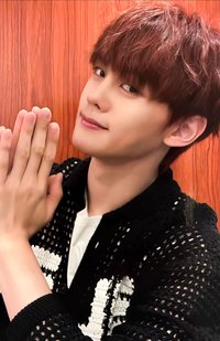 迷四 k4 特典卡 請原諒 ver.