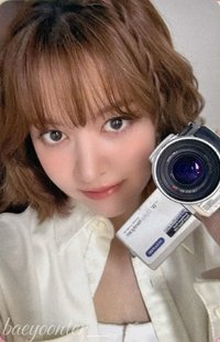 FORWARD sr 5.0 抽選卡 回憶記事簿中簽卡