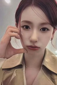 正規二 愛豆驛站 3.0 幸運卡 