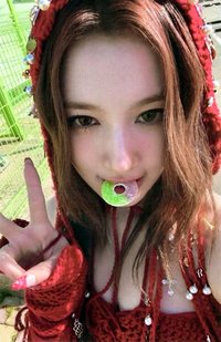 正規四 fans 預售 特典卡 ver.團封