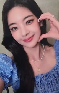 CHESHIRE sw 2.0 幸運卡 