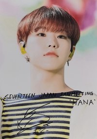 19‘FM HANA 生寫真 