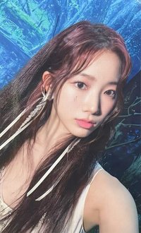 EASY pst 幸運卡 1.0