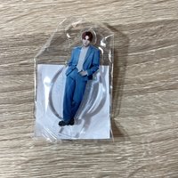 然竣立牌