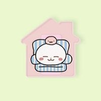 8ROOM Memo 夾 RANDOM MINI CLIPS