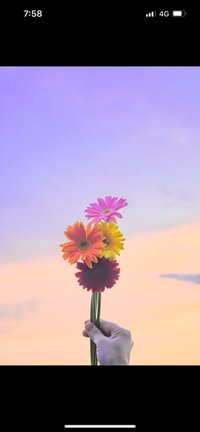 李龍馥就是天使下凡