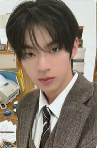 第二期會員禮 會員禮卡 