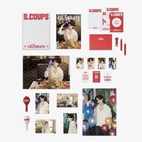 生日禮盒ver.3 生日禮盒 