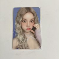 琦