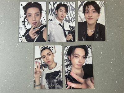 正五克拉盤卡 秀圓碩率燦