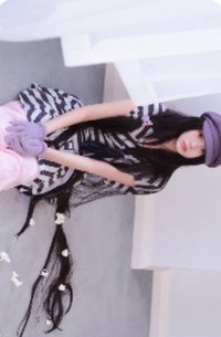 bomb 7net 預售 特典卡 