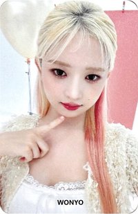 PeachC 代言卡 3.0