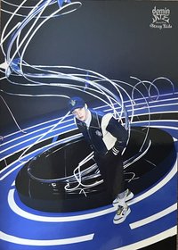 3rd 世巡 隨機卡 靜岡 隨機大卡