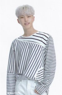 21‘克拉島 周邊卡 吊飾卡