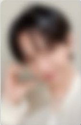 The Action yzy 3.0 幸運卡 