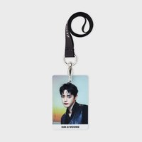 迷三快閃 其他 (歡迎客服許願) 後台通行證