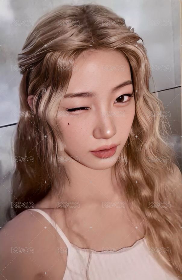 HOT 專輯卡 PB vol.3 專卡 正面