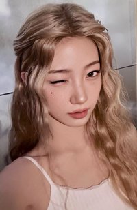 HOT 專輯卡 PB vol.3 專卡