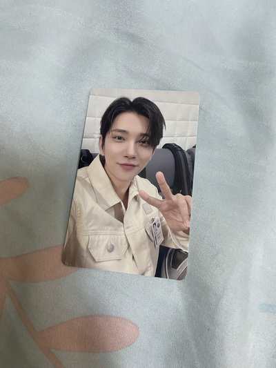 消費期限 愛知 秀